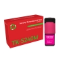 Remanufacturado Everyday Tóner Everyday™ Magenta remanufacturado de Xerox es compatible con Kyocera TK-5240M, Capacidad estándar