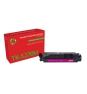 Remanufacturado Everyday Tóner Everyday™ Magenta remanufacturado de Xerox es compatible con Kyocera TK-5270M, Capacidad estándar