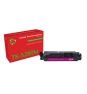 Remanufacturado Everyday Tóner Everyday™ Magenta remanufacturado de Xerox es compatible con Kyocera TK-5280M, Capacidad estándar