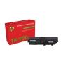 Remanufacturado Everyday Tóner Everyday™ Negro remanufacturado de Xerox es compatible con Kyocera TK-1150, Capacidad estándar