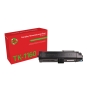 Remanufacturado Everyday Tóner Everyday™ Negro remanufacturado de Xerox es compatible con Kyocera TK-1160, Capacidad estándar