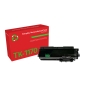 Remanufacturado Everyday Tóner Everyday™ Negro remanufacturado de Xerox es compatible con Kyocera TK-1170, Capacidad estándar