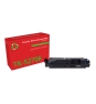 Remanufacturado Everyday Tóner Everyday™ Negro remanufacturado de Xerox es compatible con Kyocera TK-5270K, Capacidad estándar
