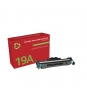 Remanufacturado Everyday Tambor de Xerox para HP 19A (CF219A), Capacidad estándar