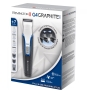 Remington Graphite Series PG4000 Corta pelos