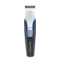 Remington Graphite Series PG4000 Corta pelos