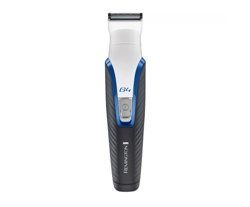 Remington Graphite Series PG4000 Corta pelos