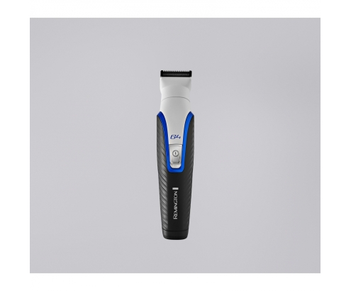 Remington Graphite Series PG4000 Corta pelos