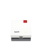 Repeater FRITZREPEATER 1700 EDITION INTERNATIONAL Repetidor de red Blanco