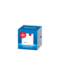 Repeater FRITZREPEATER 1700 EDITION INTERNATIONAL Repetidor de red Blanco