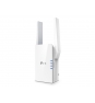 Repetidor wifi tp-link 1200mbit/s 2 antenas blanco RE505X