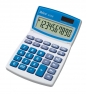 Rexel Calculadora sobremesa Ibico 210X