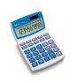Rexel Calculadora sobremesa Ibico 210X