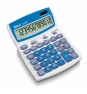 Rexel Calculadora sobremesa Ibico 212X