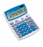 Rexel Calculadora sobremesa Ibico 212X