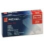 Rexel Grapas nº 16 (22-24/6) ­ Caja 1000 u.