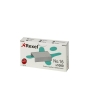 Rexel Grapas nº 16 (22-24/6) ­ Caja 1000 u.
