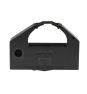 RIBBON EPSON SIDM PARA IMPRESORA DLQ-3000 NEGRO C13S015066