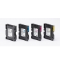 Ricoh 257059 cartucho de tinta original alto rendimiento XL negro