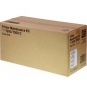 Ricoh 402311 kit para impresora