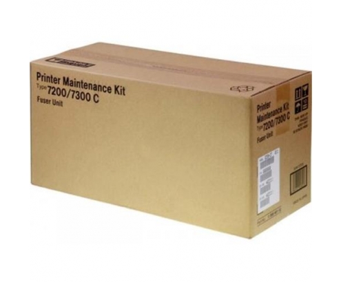 Ricoh 402311 kit para impresora