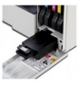 Ricoh 405700 colector de toner 27000 páginas