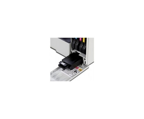 Ricoh 405700 colector de toner 27000 páginas