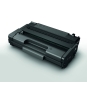 Ricoh 406523 cartucho de tóner 1 pieza(s) Original Negro