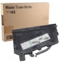 Ricoh 406665 colector de toner 50000 páginas