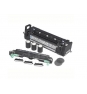 Ricoh 407328 kit para impresora