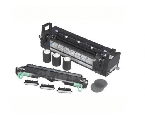 Ricoh 407342 kit para impresora