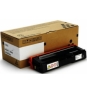 Ricoh 407531 cartucho de tóner 1 pieza Original Negro