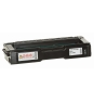 Ricoh 407899 cartucho de tóner 1 pieza(s) Original Negro