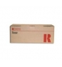 Ricoh 408186 cartucho de toner original magenta