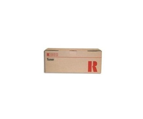 Ricoh 408186 cartucho de toner original magenta