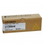 Ricoh 408187 toner original negro