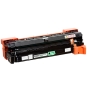 Ricoh 408223 tambor de impresora Compatible 1 pieza(s)