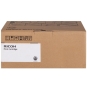 Ricoh 408295 cartucho de tóner 1 pieza(s) Original Negro