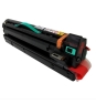 Ricoh 411018 printer/scanner spare part/accessory 1 pieza(s)