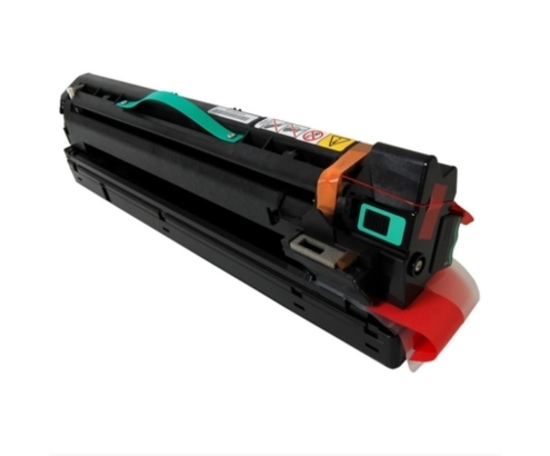 Ricoh 411018 printer/scanner spare part/accessory 1 pieza(s)