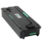 Ricoh 416890 colector de toner 100000 páginas
