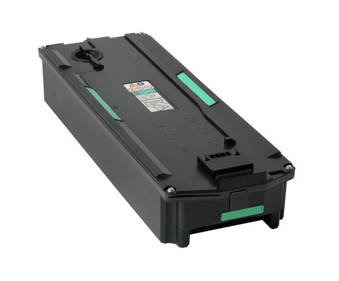 Ricoh 416890 colector de toner 100000 páginas