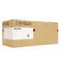 Ricoh 418094 tambor de impresora Original 1 pieza(s)