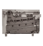 Ricoh 423651 printer/scanner spare part/accessory Sistema de limpieza 1 pieza(s)