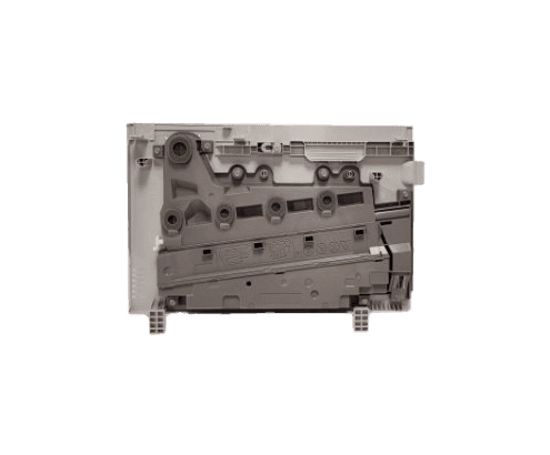 Ricoh 423651 printer/scanner spare part/accessory Sistema de limpieza 1 pieza(s)
