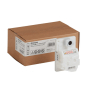 Ricoh 514457 colector de toner 15000 páginas