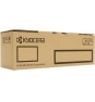 Ricoh 821242 cartucho de tóner 1 pieza Original Negro