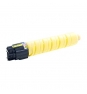 Ricoh 821282 cartucho de toner original amarillo