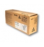 Ricoh 842073 cartucho de tóner 1 pieza Original Negro