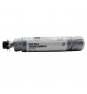 Ricoh 842340 Toner orignal negro
